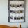 DIY: Pinterest-Inspired Project for Polaroid Style Picture Display